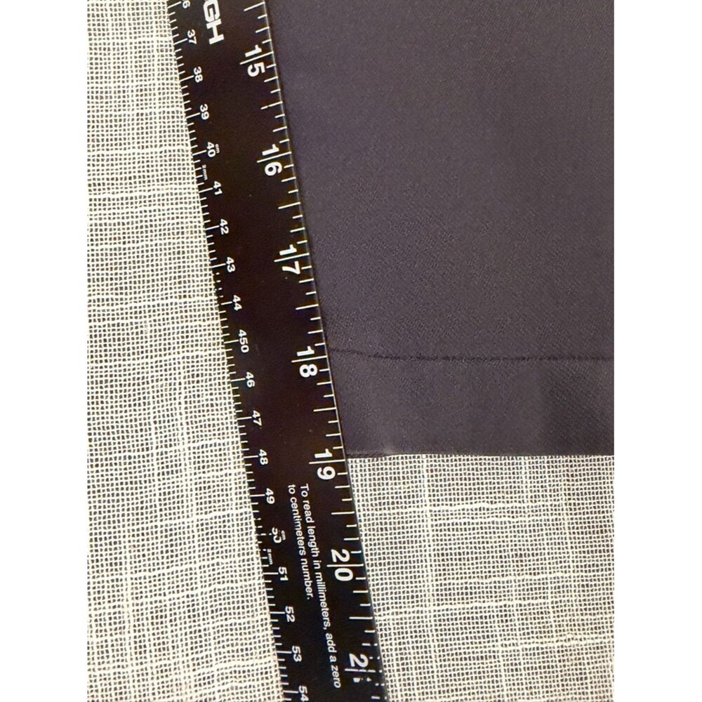 Shapermint Empetua High Waist Shaping Leggings Black Size L NWT Compression - Picture 7 of 7